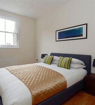 Hammersmith One Лондон Экстерьер фото